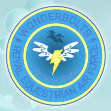 File:Bolts.jpg