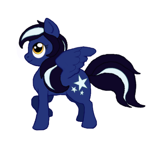 File:My little pony.png
