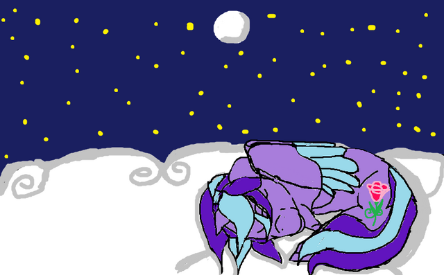 File:Sleep.png
