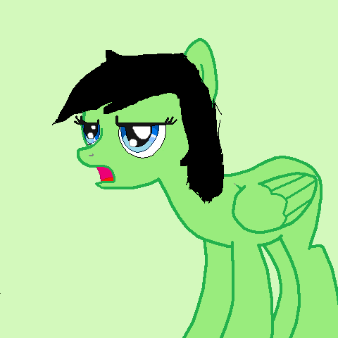 File:I am unamused Lime.png