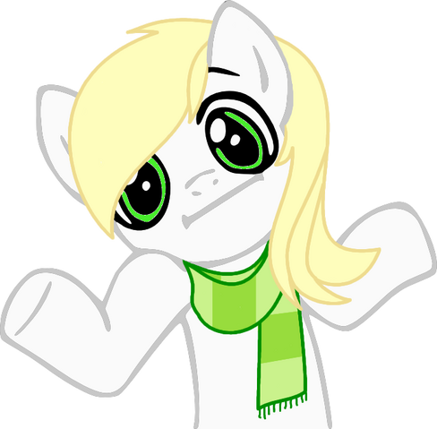 File:Clovershrugr.png