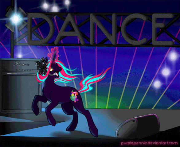 File:JustDance.gif