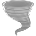 Thumbnail for version as of 19:11, October 25, 2012