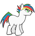 Thumbnail for version as of 05:02, February 23, 2011