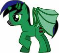 Thumbnail for version as of 15:20, November 13, 2011