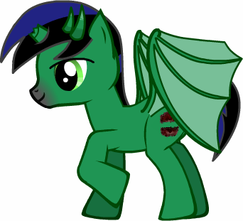 File:Cutout 2.png