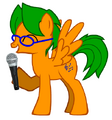 Thumbnail for version as of 05:42, May 16, 2012