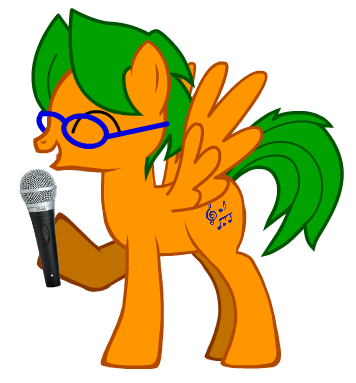 File:Paper Singing.png