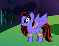 Thumbnail for version as of 02:49, November 9, 2011