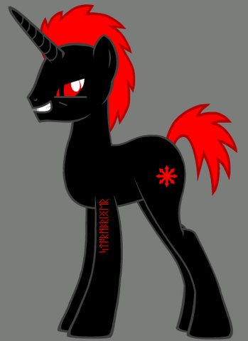 File:Storm Bringer.png