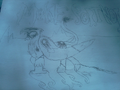 Thumbnail for version as of 13:14, October 2, 2011