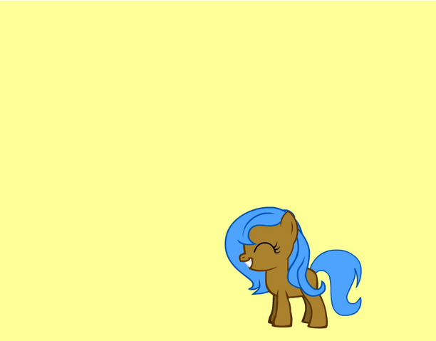 File:Filly bubblegum.png