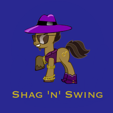 File:Shag'n'Swing.png