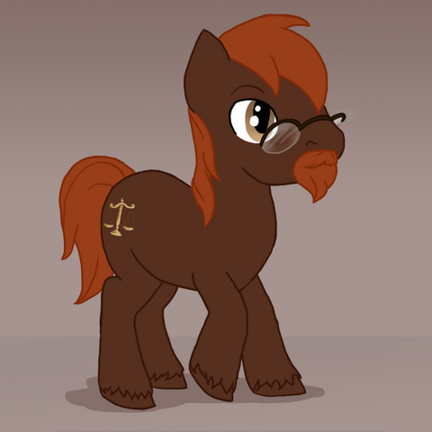 File:Hpony.png
