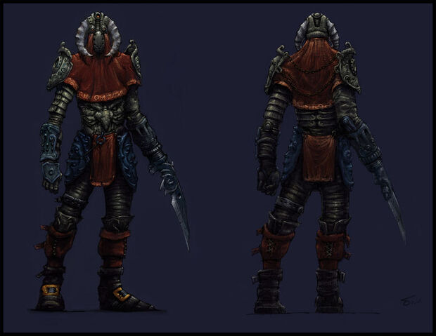 File:Hunterfrontbackwebcr5.jpg