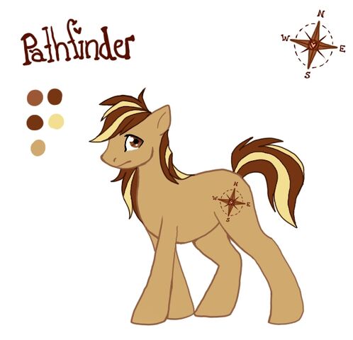 File:Pathfinder.jpg