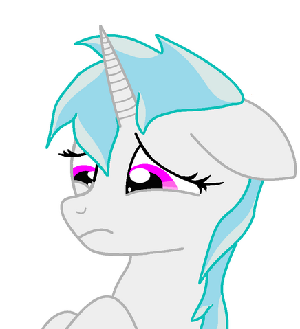 File:IFFeelsBadPony.png