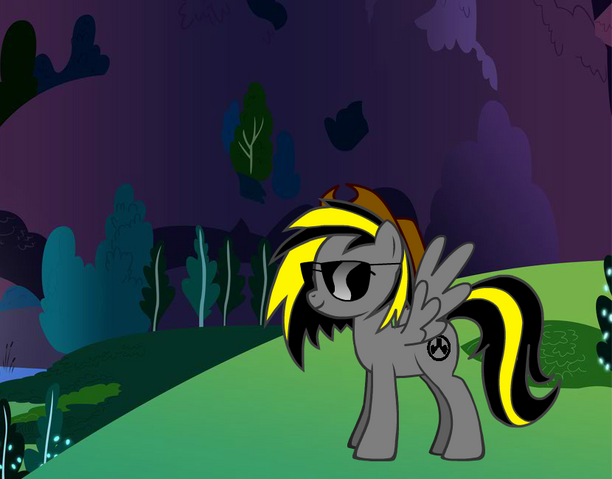 File:Sweettea.png