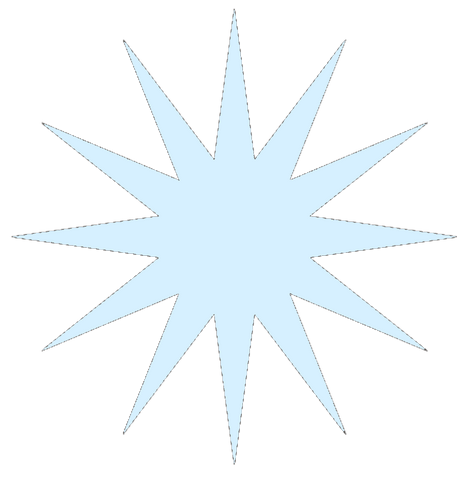 File:Femme Fatale's Cutie Mark.png