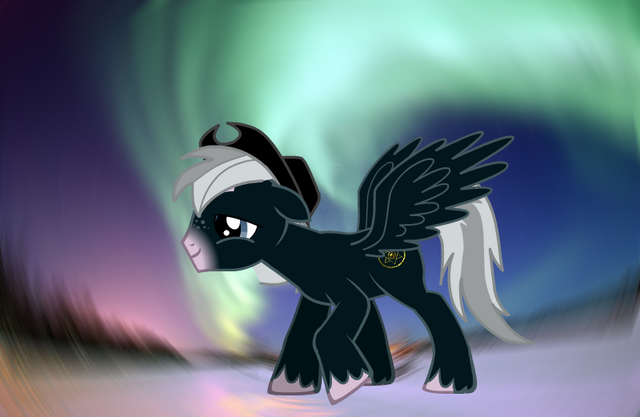 File:AuroraAlchemi.png