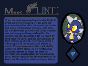 Meet flint by zumbazyn-d5k2pgv