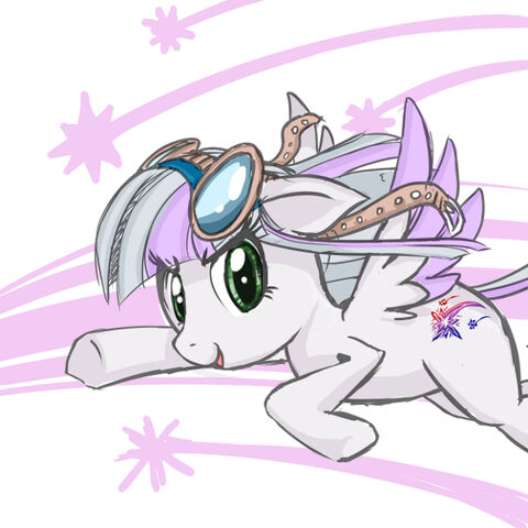 File:Starlight spark.jpg