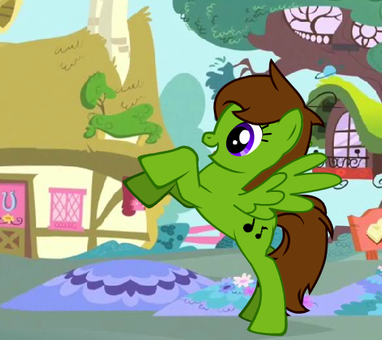 File:Twinkle Note.png
