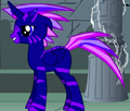 Thumbnail for version as of 22:25, October 2, 2011