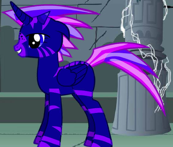 File:Pony3.png