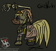 GizWorks