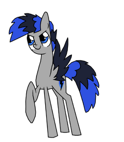BlueStormfire1.0