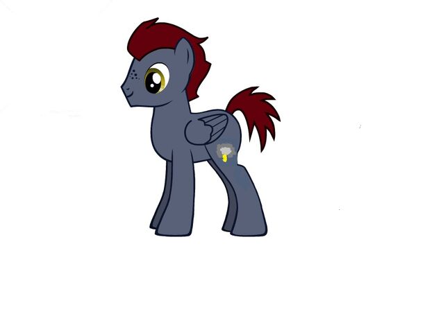 File:MLP FIM BF.jpg