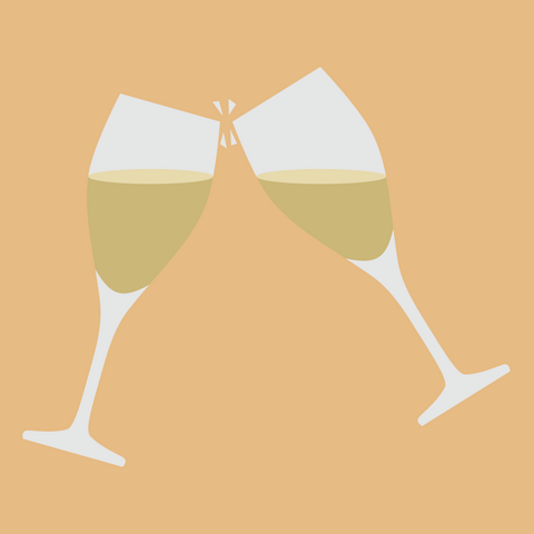 File:White-Wine-Cutie-Mark.png