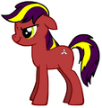 Thumbnail for version as of 03:47, November 13, 2011