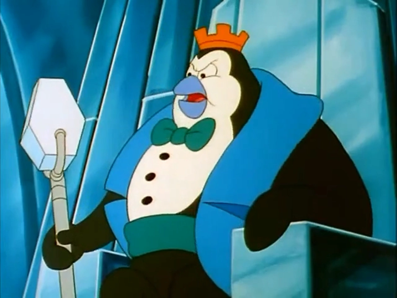 King Charlatan | Bronies Wiki | FANDOM powered by Wikia