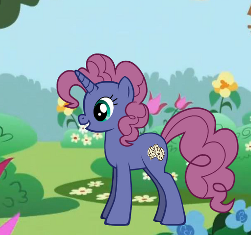 File:Derpy Cookies.png