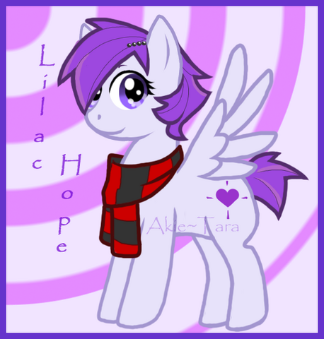File:Ee4a00006e3639657dd5cc26c57830be-d31zccn.png