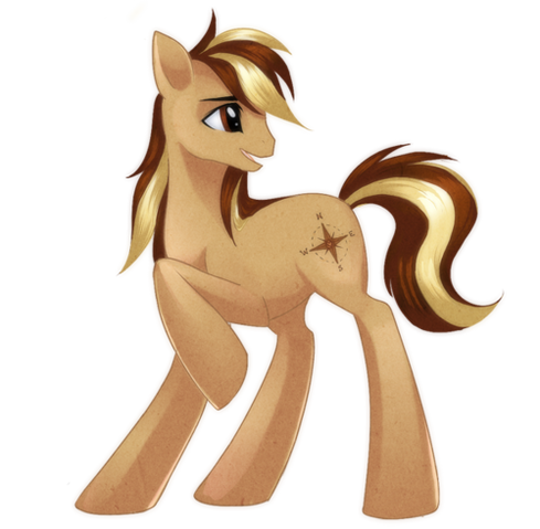 File:Tumblr ltrmdzSW3A1qk1ewgo1 r1 500.png