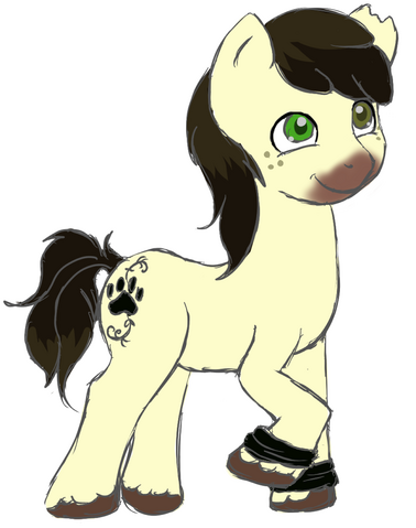 File:Tank you Rodrigo.png