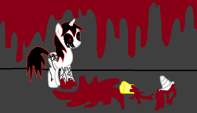 File:SHADZ GONE WHACK.png