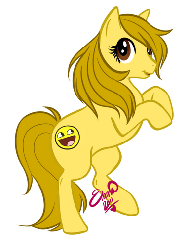 File:Sunnysparks.png