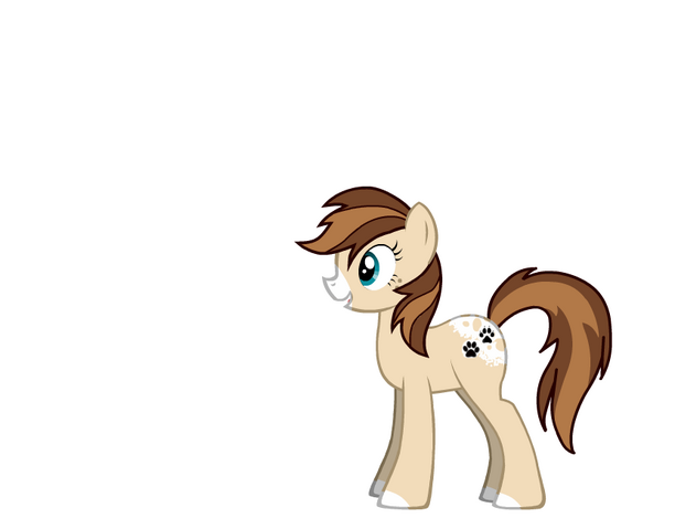 File:PawprintsredoPony.png