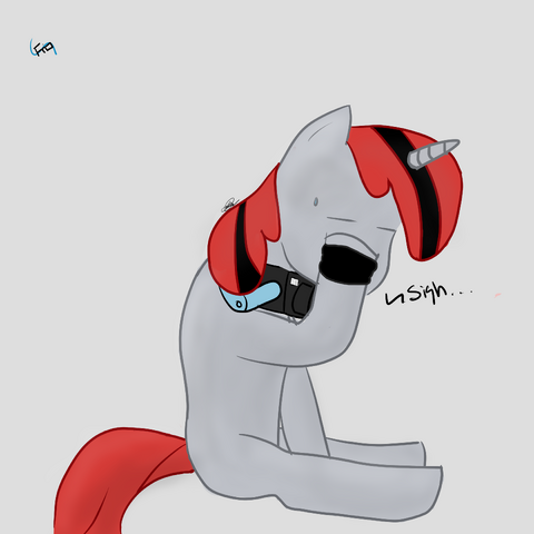 File:Facehoof.png
