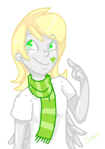 File:Cloverhuman.png