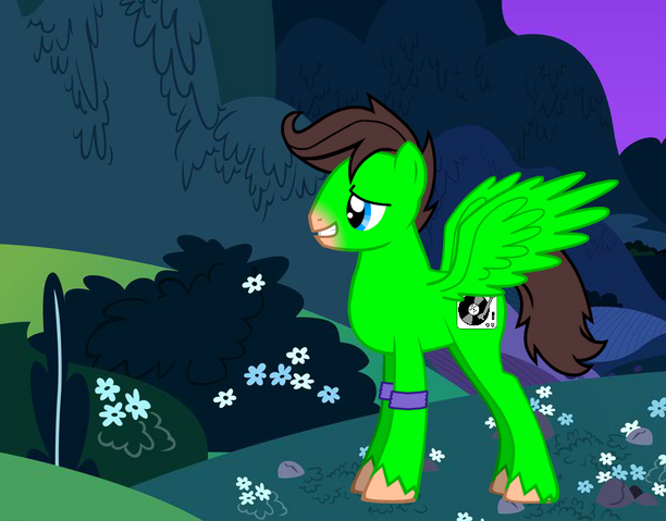 File:Flash yeah thats me haha.png