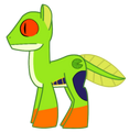 Thumbnail for version as of 23:32, August 16, 2011