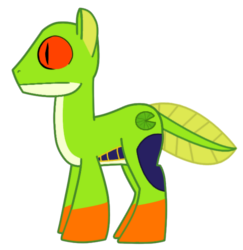 File:Frorse.png
