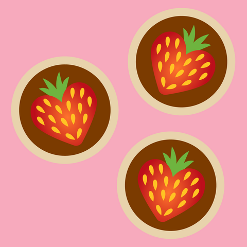 File:Strawberry-Cocoa-Cutie-Mark.png