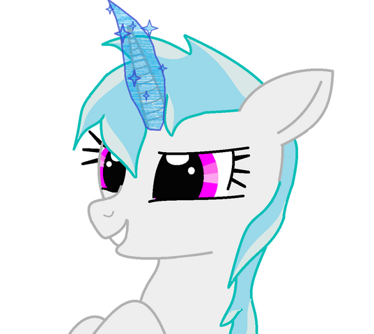 File:IFIntenseEyes Magic.png