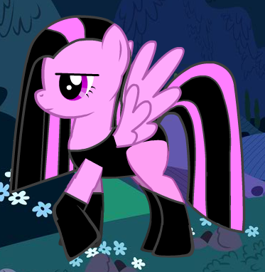 File:Dark Rose.png